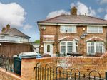 Thumbnail for sale in 21st Avenue, Hull