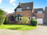 Thumbnail for sale in Grassmead, Thatcham, Berkshire