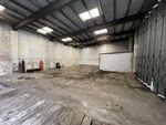 Thumbnail to rent in 20 Rochdale Road, West Vale, Halifax