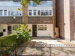 Thumbnail to rent in Portelet Road, London