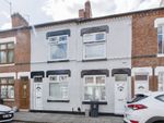 Thumbnail to rent in Earl Howe Street, Leicester
