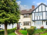 Thumbnail for sale in Woodlands Grove, Coulsdon