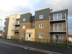 Thumbnail to rent in Shackleton Road, Yeovil