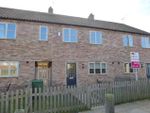 Thumbnail to rent in Cuttings Court, Walpole St. Andrew, Wisbech