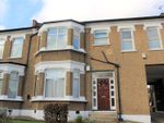 Thumbnail to rent in Brownlow Road, London