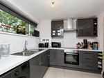 Thumbnail to rent in Woodcott House, Tadley