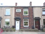Thumbnail for sale in Halifax Road, Hurstead, Rochdale