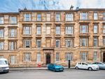 Thumbnail to rent in 0/2, 18, Willowbank Street, Woodlands, Glasgow