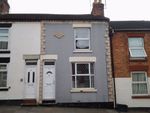 Thumbnail to rent in Salisbury Street, Northampton