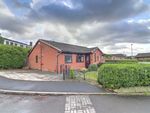 Thumbnail for sale in Monarch Close, Royton, Oldham