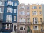 Thumbnail to rent in Charlotte Street, Brighton
