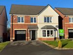 Thumbnail to rent in Weatherhill Way, Browney, County Durham