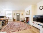 Thumbnail to rent in Berkeley Square, Clifton, Bristol