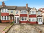 Thumbnail for sale in Fairford Gardens, Worcester Park, Surrey