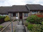 Thumbnail to rent in Bradshaw Close, Nelson