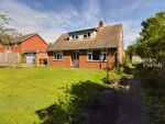 Thumbnail for sale in Long Green, Wortham, Diss