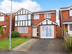 Thumbnail for sale in Hartley Close, The Rock, Telford