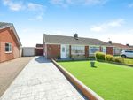 Thumbnail for sale in Sinnington Road, Thornaby, Stockton-On-Tees