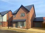 Thumbnail to rent in Levington Lane, Bucklesham, Ipswich, Suffolk