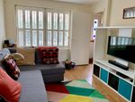Thumbnail to rent in Scholars Walk, Guildford, Surrey