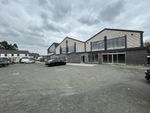 Thumbnail to rent in Former Sterling Save, Smallwood Street, Smallwood, Redditch
