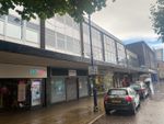 Thumbnail to rent in Warrington Street, Ashton-Under-Lyne