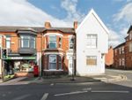 Thumbnail for sale in Edleston Road, Crewe, Cheshire