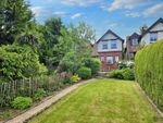Thumbnail to rent in Copse Road, Haslemere