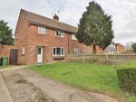 Thumbnail for sale in Bere Road, Denmead, Waterlooville