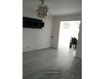 Thumbnail to rent in Sloan Drive, Nottingham