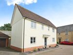 Thumbnail for sale in Osmond Close, Black Notley, Braintree