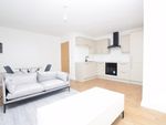 Thumbnail to rent in North Church Street, Sheffield