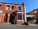 Thumbnail to rent in Hall Lane, Hindley, Wigan