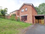 Thumbnail for sale in Carisbrooke Drive, Western Downs, Stafford