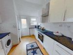 Thumbnail to rent in Telephone Road, Southsea, Portsmouth
