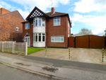 Thumbnail for sale in Nesbitt Street, Sutton-In-Ashfield