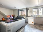 Thumbnail to rent in Rosedale Road, Ecclesall, Sheffield