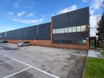 Thumbnail to rent in Ground &amp; First Floor Offices, Unit 9, Nechells Park Road, Birmingham, West Midlands