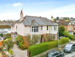 Thumbnail to rent in Thurlestone Road, Newton Abbot