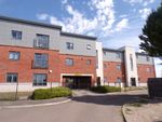 Thumbnail for sale in Brooke Court, Doncaster