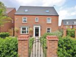 Thumbnail to rent in Bramwell Way, Wilmslow
