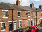 Thumbnail for sale in Glapton Road, Nottingham