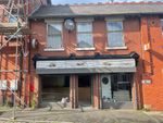 Thumbnail to rent in 2 Peter Street, Altrincham, Cheshire
