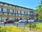 Thumbnail to rent in Beaconsfield Road, London