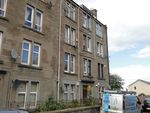 Thumbnail to rent in G/L, 17 East School Road, Dundee