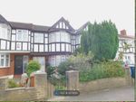 Thumbnail to rent in Capthorne Avenue, Harrow