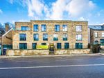 Thumbnail to rent in Bank Apartments, Abbeydale, Sheffield