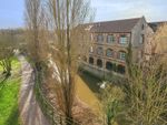 Thumbnail to rent in Ellworthy Court, Frome