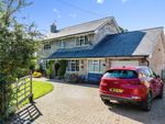 Thumbnail for sale in Ysceifiog, Holywell, Flintshire