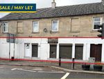 Thumbnail to rent in Main Street, Forth
